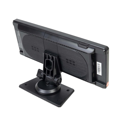 MONITOR AUTO PNI L1026 10.26 INCH, WIRELESS CARPLAY, NAVIGATIE, MUZICA, HANDSFREE, BLUETOOTH, FM TRANSMITTER [6]