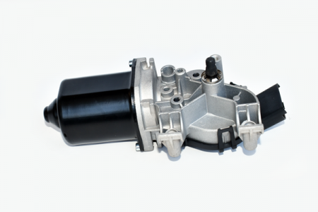 MOTOR STERGATOR [1]