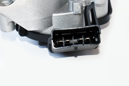 ACCESORII - MOTOR STERGATOR