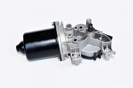 MOTOR STERGATOR [1]