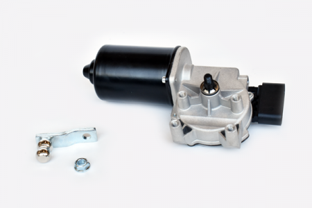 MOTOR STERGATOR [1]
