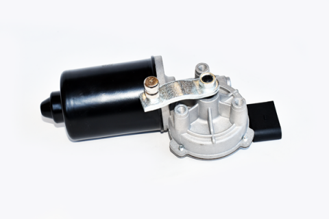 MOTOR STERGATOR [1]