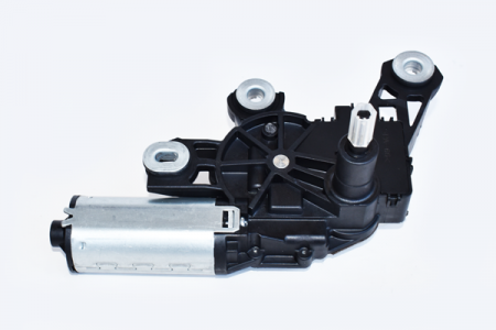 ACCESORII - MOTOR STERGATOR