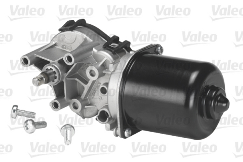 STERGATOARE AUTO - MOTOR STERGATOR PARBRIZ