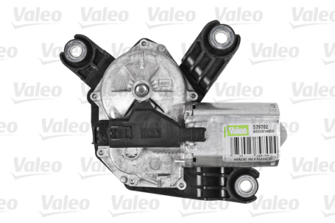 MOTOR STERGATOR PARBRIZ [1]