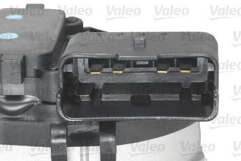 MOTOR STERGATOR PARBRIZ [2]