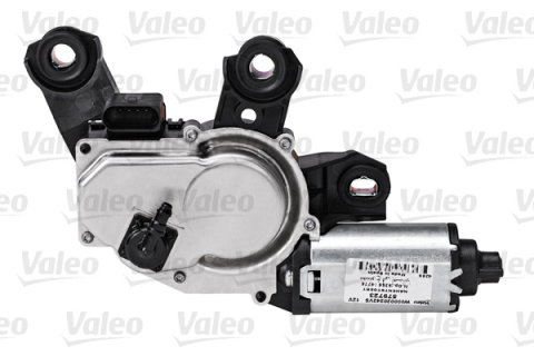 STERGATOARE AUTO - MOTOR STERGATOR PARBRIZ