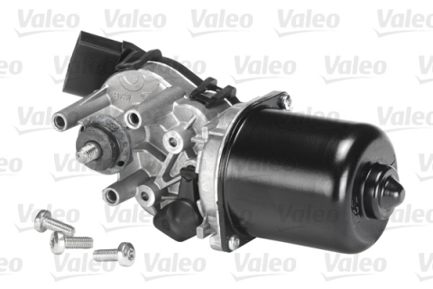 MOTOR STERGATOR PARBRIZ [3]
