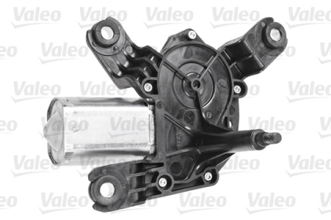 MOTOR STERGATOR PARBRIZ [3]