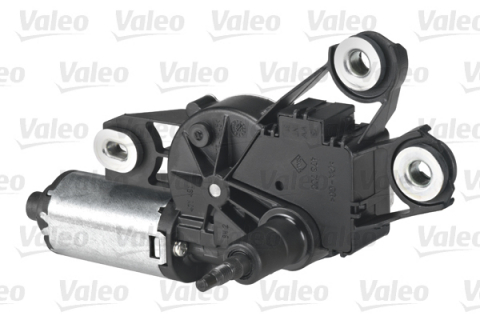 MOTOR STERGATOR PARBRIZ [1]