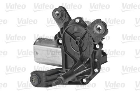 MOTOR STERGATOR PARBRIZ [2]