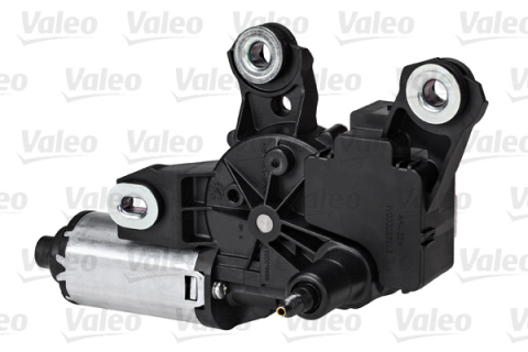 MOTOR STERGATOR PARBRIZ [2]