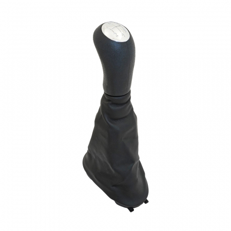 ACCESORII - Nuca Schimbator Cu Manson Pentru Dacia Logan 1 / Sandero 1 - 5 Trepte