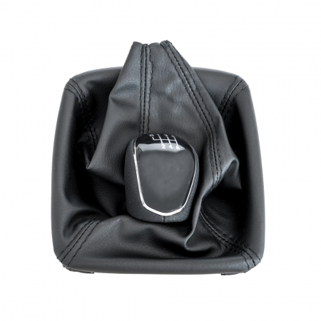 Nuca Schimbator Cu Manson Pentru Ford Mondeo 2010- 6 Trepte [2]
