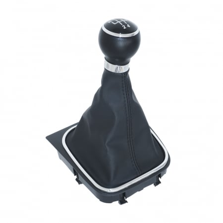 ACCESORII - Nuca Schimbator Cu Manson Pentru Vw Jetta 7 2005-5 Trepte