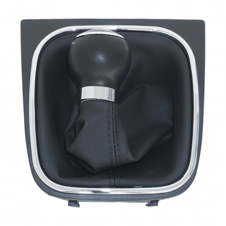 Nuca Schimbator Cu Manson Pentru Vw Jetta 7 2005-5 Trepte [2]