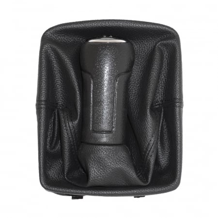 Nuca Schimbator Cu Manson Pentru Vw Polo 4 9N3 2006-2009 5 Trepte [2]