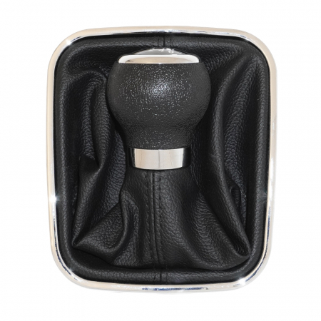 Nuca Schimbator Cu Manson Pentru Vw Sharan 2008-2011  2011- 6 Trepte [2]