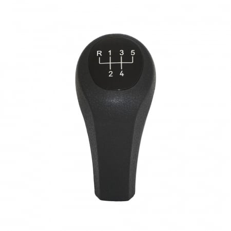 Nuca Schimbator Pentru Bmwseria 1 E81. E87  Seria 3 E36. E46. E90. E91.E92  Seria 5 E34. E39. E60. E61  Seria 6 E63  X1 E84  X3 E83  X5 E53- 5 Trepte [1]