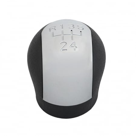 Nuca Schimbator Pentru Opel Vectra C 2000-2008 5 Trepte [1]