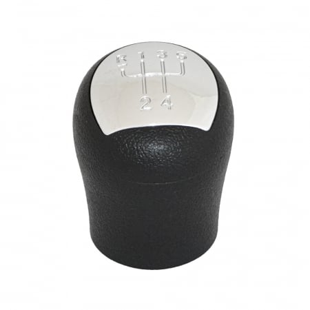 Nuca Schimbator Pentru Renault Clio 2 2006-2008 5 Trepte [1]