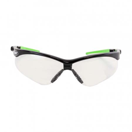 Ochelari De Protectie Sport. Cu Protectia Impotriva Aburirii Jbm [1]