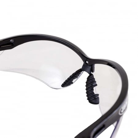 CONSUMABILE SERVICE - Ochelari De Protectie Sport. Cu Protectia Impotriva Aburirii Jbm
