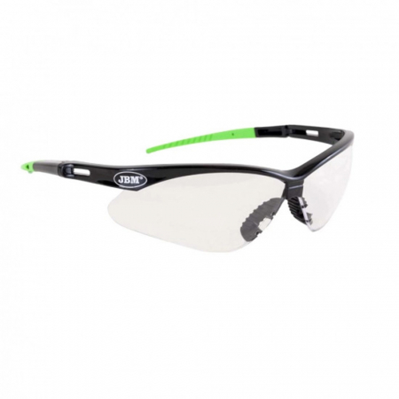 Ochelari De Protectie Sport. Cu Protectia Impotriva Aburirii Jbm [2]