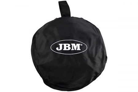 Oglinda Inspectie Urme De Lovituri Jbm [3]