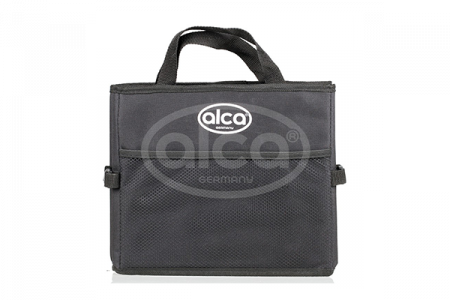 ACCESORII AUTO INTERIOR - Organizator Portbagaj