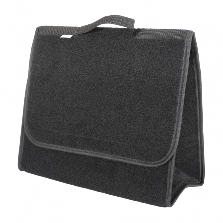 ACCESORII AUTO INTERIOR - Organizator Portbagaj Mega Drive
