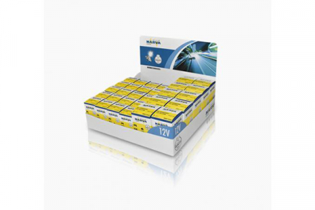 BECURI AUTO - Pachet Becuri Narva (20 Buc H7 + 10 Buc H4)
