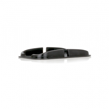 ACCESORII AUTO INTERIOR - Pad Antialunecare