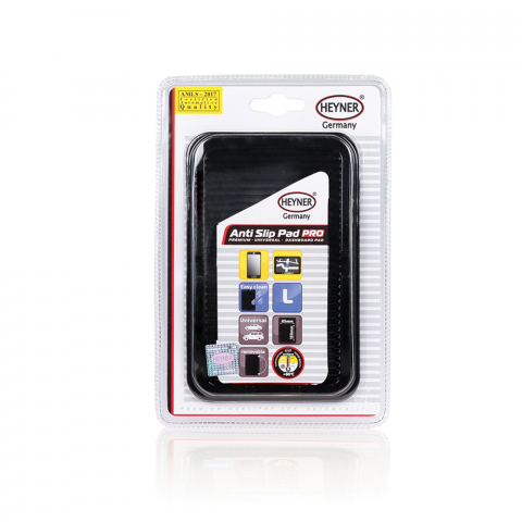 PAD ANTIALUNECARE PREMIUM HEYNER [1]