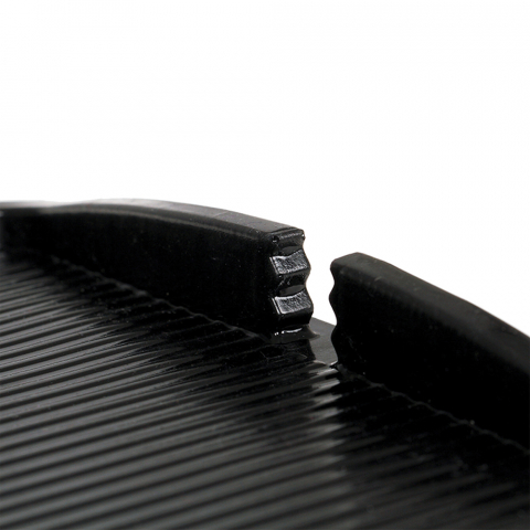 ACCESORII - PAD ANTIALUNECARE PREMIUM HEYNER