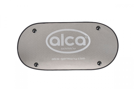 ACCESORII - Parasolar Luneta 50*100 Cm