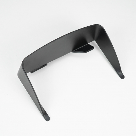 Parasolar Universal Pni 7G Pentru Sisteme Navigatie Gps Cu Ecran De 7 Inch [6]