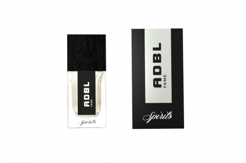 ACCESORII - Parfum ADBL SPIRITS FAME 30ml