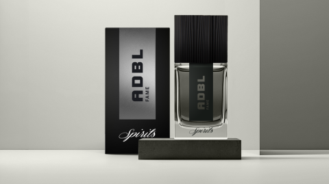 Parfum ADBL SPIRITS FAME 30ml [1]