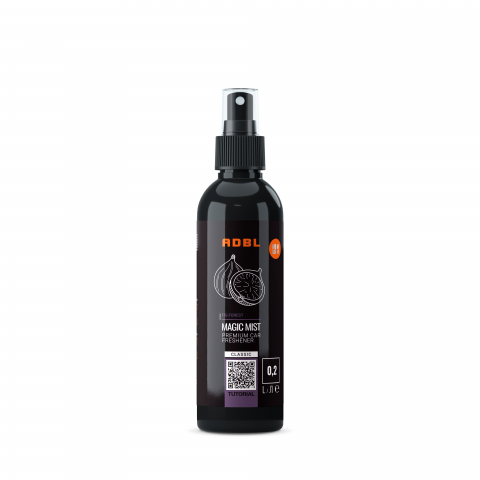ACCESORII - Parfum auto ADBL Magic Mist Fragrance, 200ml-Smochini