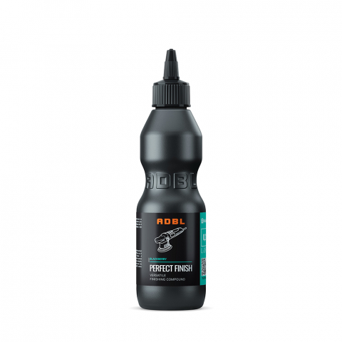 Detailing si Cosmetica - Pasta polish fina ADBL Perfect Finish, 200ml