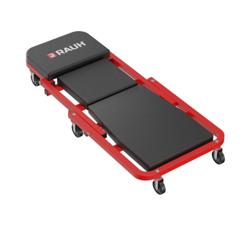 ACCESORII - PAT CONVERTIBIL IN SCAUN PENTRU SERVICE