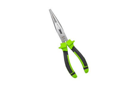 ACCESORII - Patent Cu Varf Lung 200 Mm Jbm
