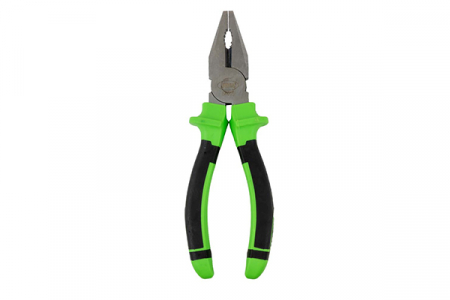 ACCESORII - Patent Universal 7 Inch - 180 Mm Jbm