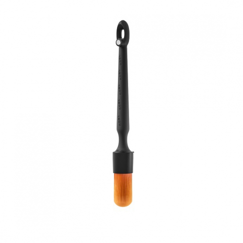 Pensula moale interschimbabila ADBL Round Detailing Brush Pro Soft [2]