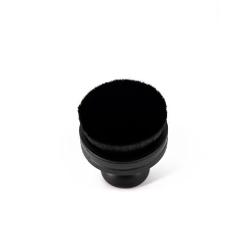 Perie aplicatoare dressing pentru anvelope Work Stuff CYCLONE TIRE DRESSING APPLICATOR [3]