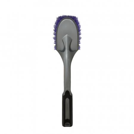ACCESORII - Perie Curatare Jante Md1