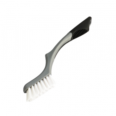 ACCESORII - Perie Curatare Jante Md3