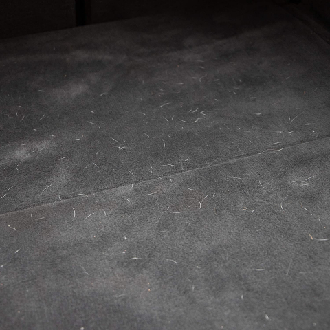 Perie Inlaturare Par Meguiar's Hair and Lint Extractor [1]