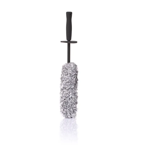 Detailing si Cosmetica - Perie jante Work Stuff SQUALL Wheel Brush L, 46cm